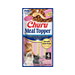 Churu Meal Topper  - Miniatura 1