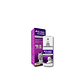 Feliway Classic Spray 60ml - Miniatura 1