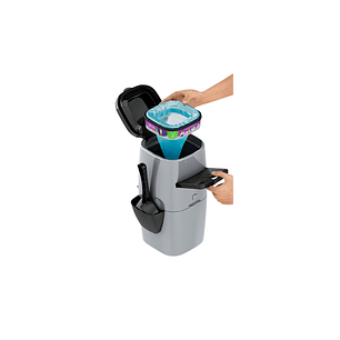 Repuesto estándar Litter Genie