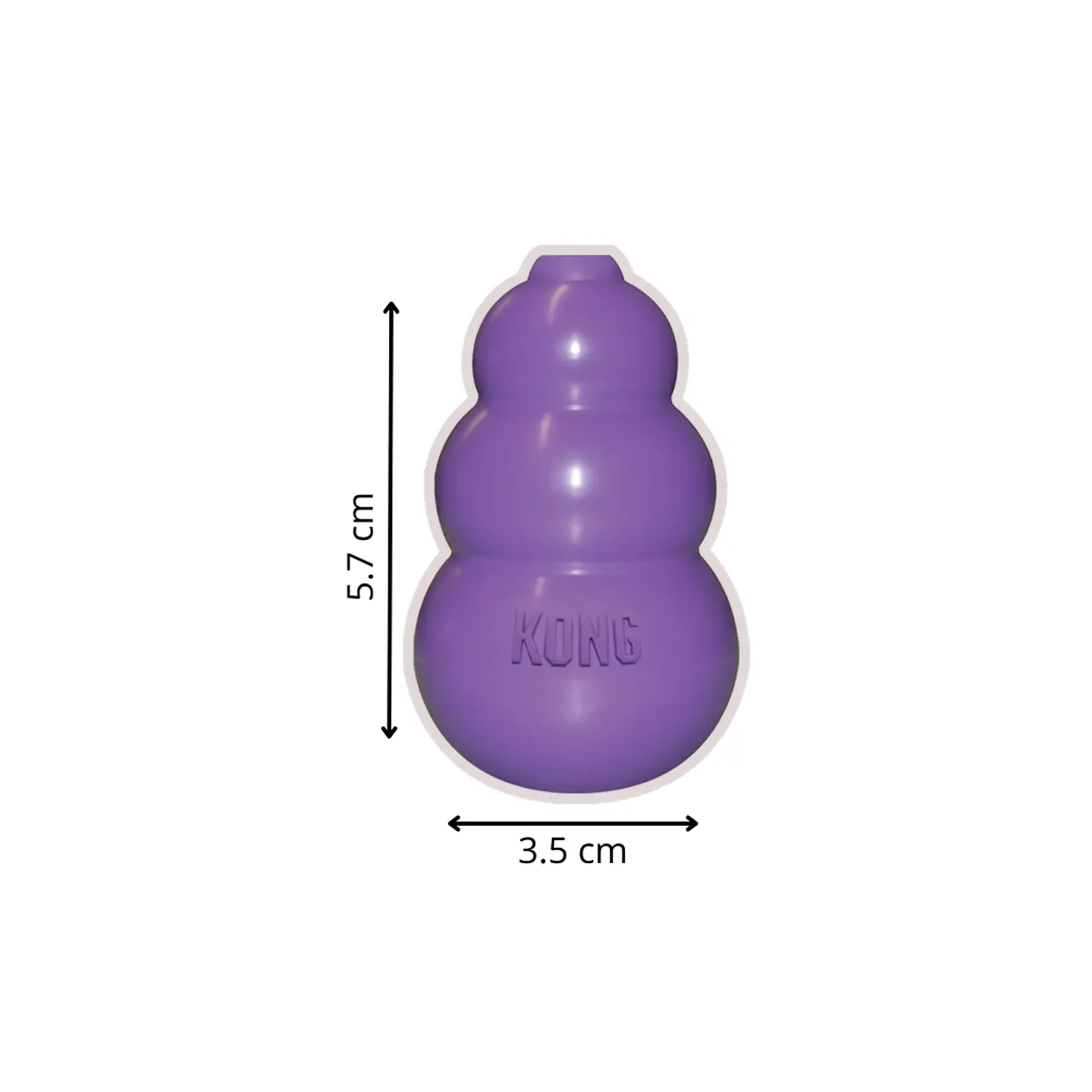 Kong Kitty Kong 3