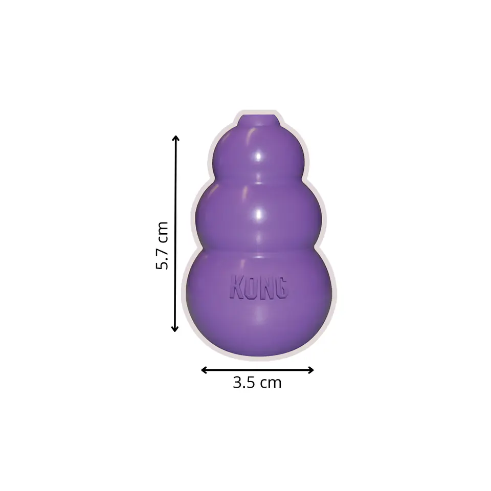 Kong Kitty Kong 3