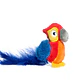 Loro con sonido Melody chaser - Miniatura 5