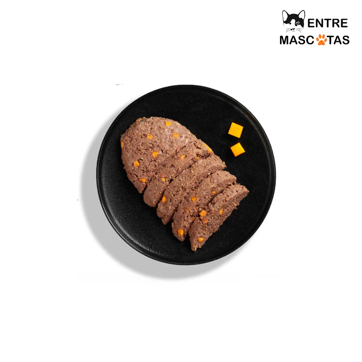 Leonardo Finest Selection Senior  85g 3