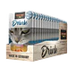 Leonardo Drink 40g - Miniatura 6