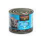 Leonardo Quality Selection Kitten - Miniatura 1