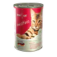 Bewicat Meatinis 400g - Miniatura 1