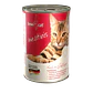 Bewicat Meatinis 400g - Miniatura 2