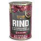 Belcando Rind Ternera 400g - Miniatura 1