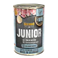 Belcando Junior Ave 400g - Miniatura 1