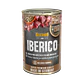 Belcando Iberico 400g - Miniatura 1