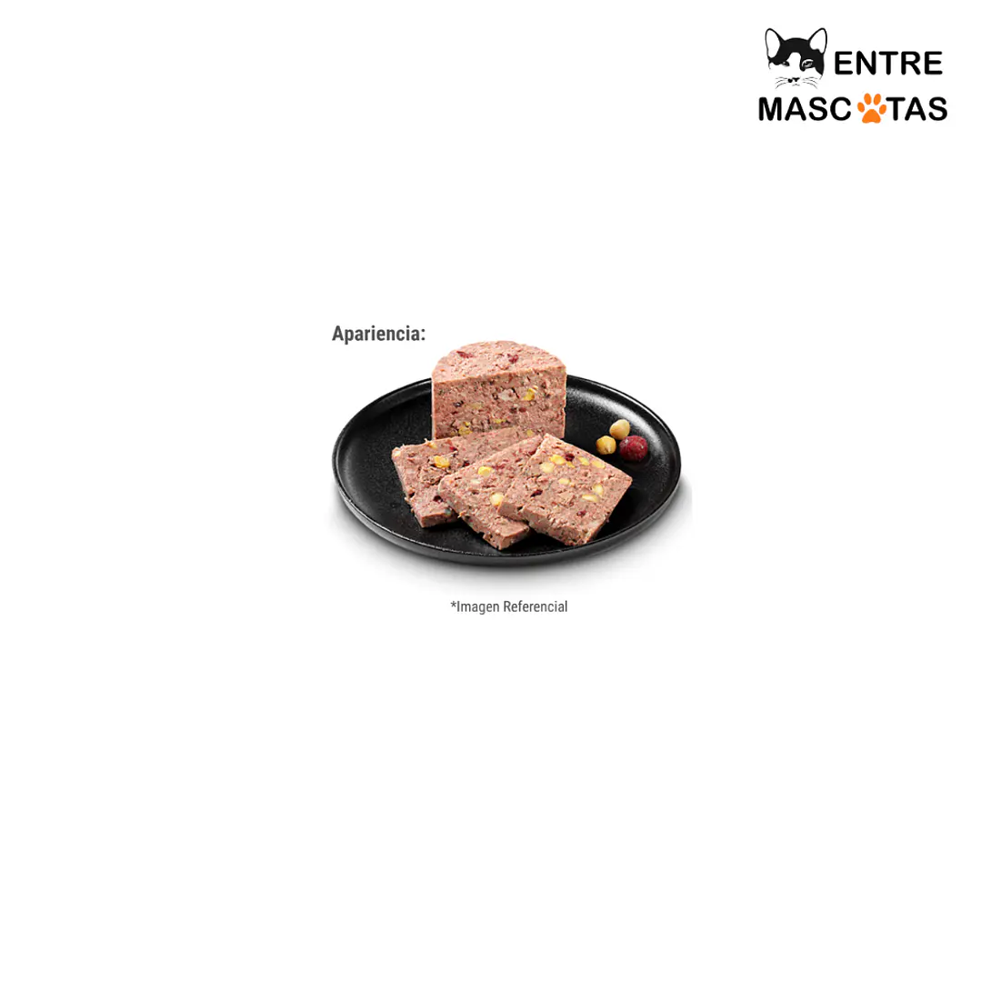 Belcando Iberico 400g 2