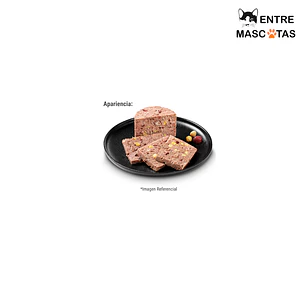 Belcando Iberico 400g