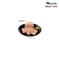 Belcando Huhn & Ente 400g - Miniatura 2