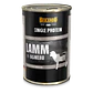 Belcando Single Protein Cordero 400g - Miniatura 1