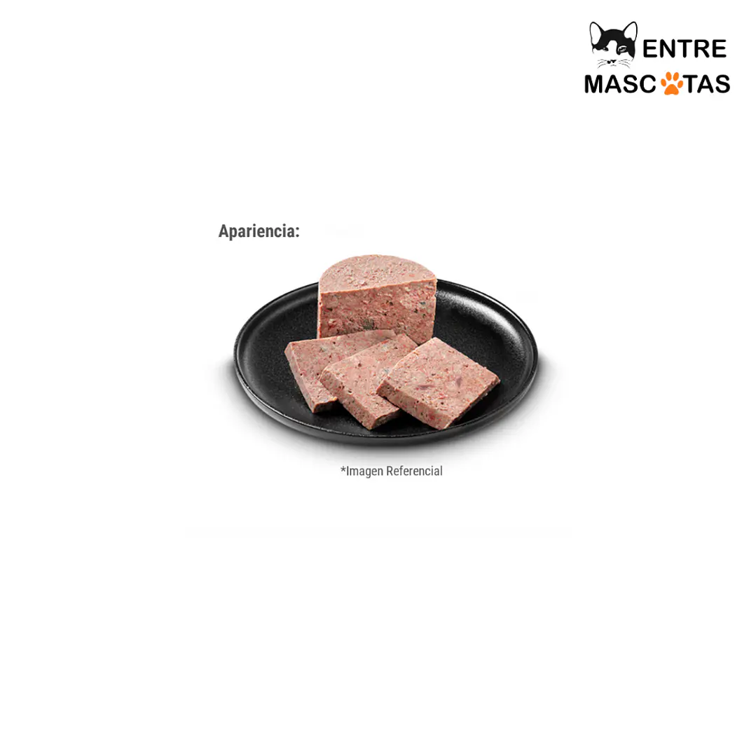 Belcando Single Protein Cordero 400g 2