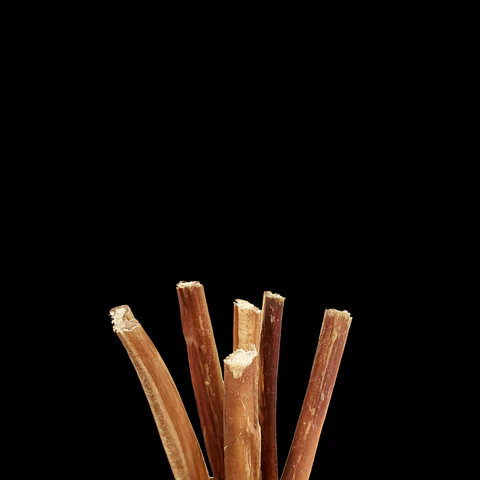 Bully Stick 15 cm JUMBO 