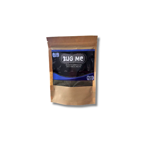 Suplemento Balance 120g