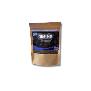 Suplemento Balance 120g