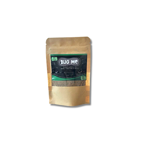 Suplemento Soul 50g
