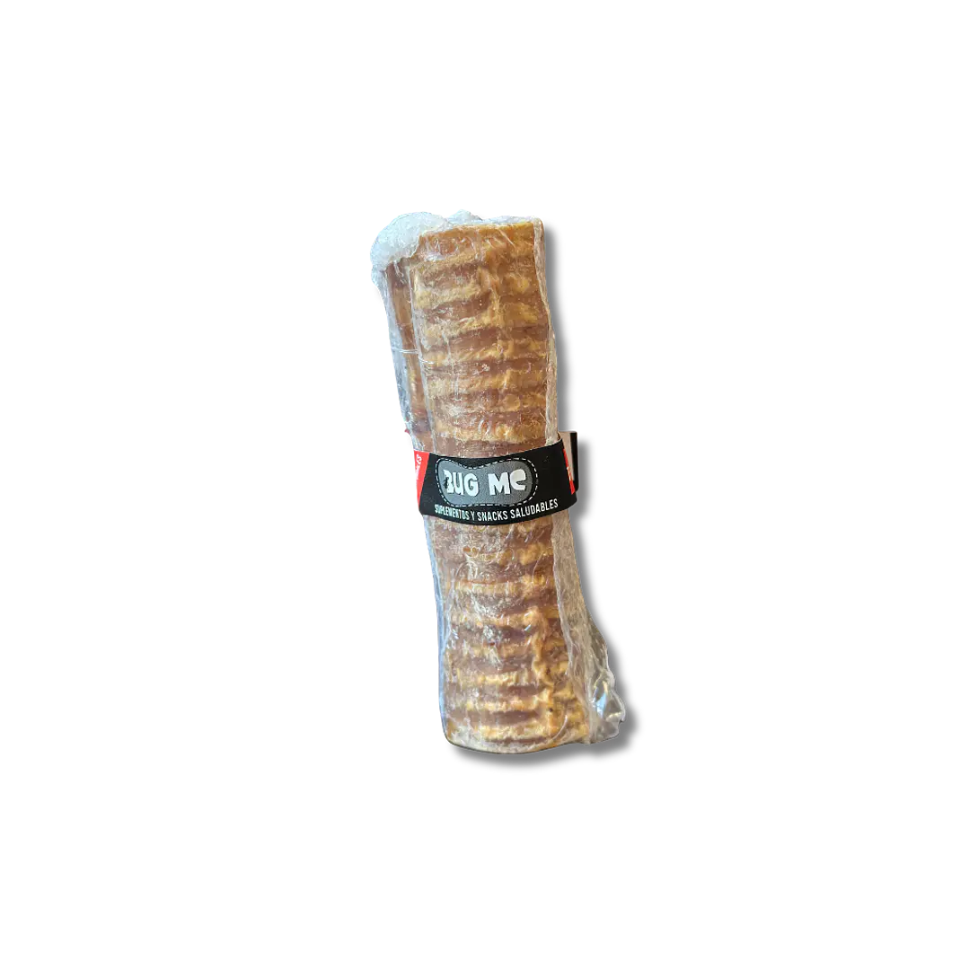 Tráquea de Vacuno 15cm  1