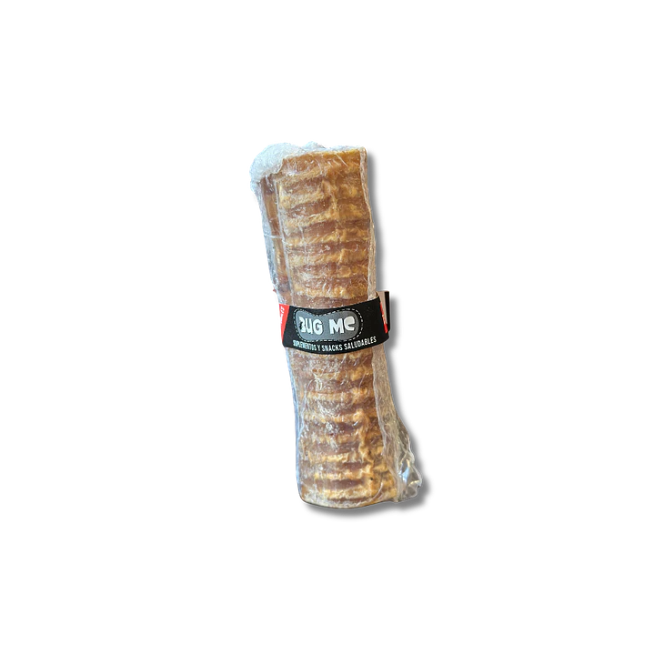 Tráquea de Vacuno 15cm  1