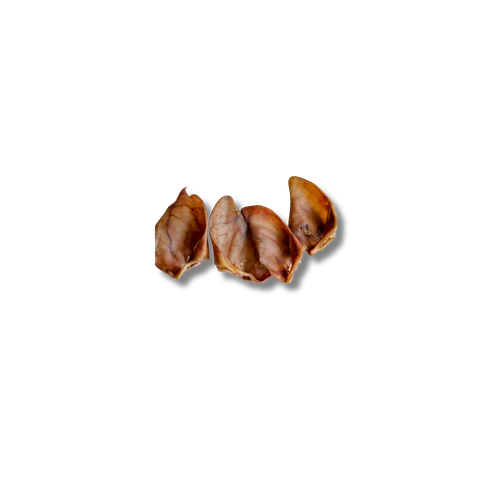Orejas de Cerdo