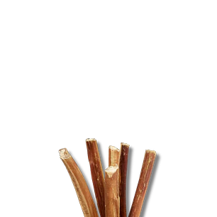 Bully Stick 15cm