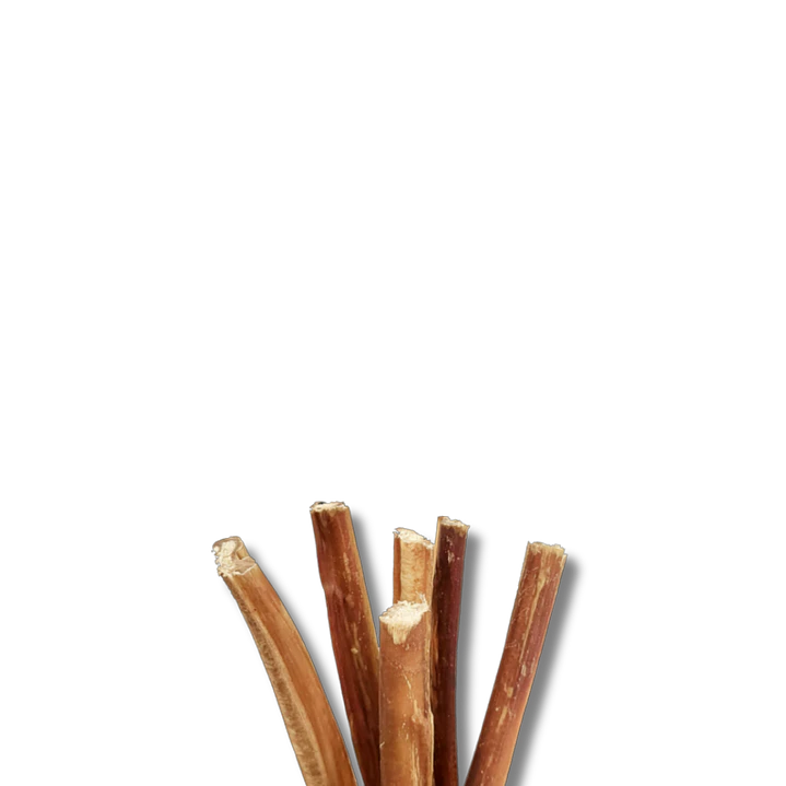 Bully Stick 15cm 1