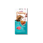 Catit Creamy Atún - Miniatura 1