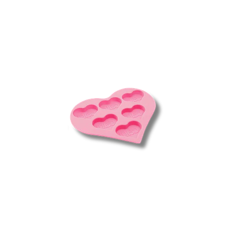 Catit creamy molde de silicona para helados