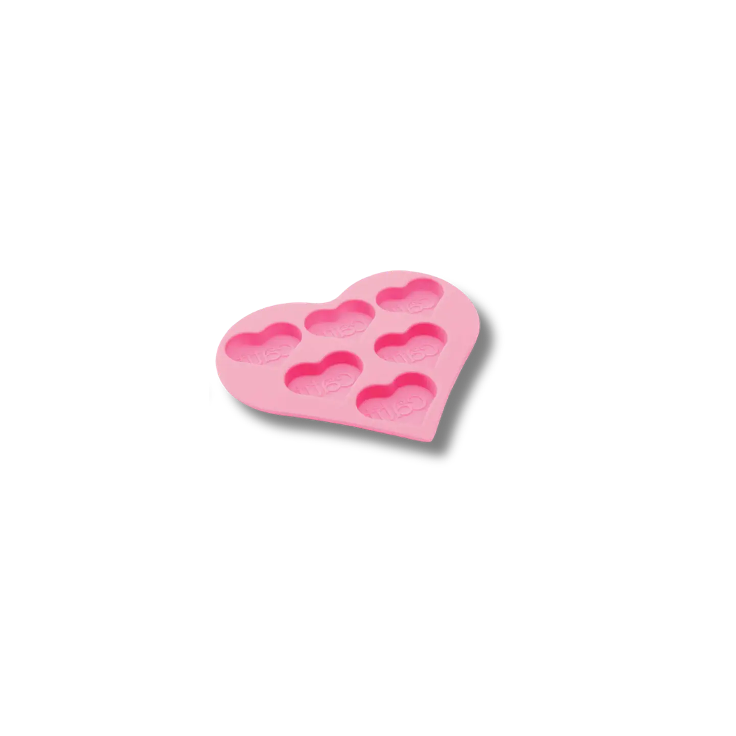 Catit creamy molde de silicona para helados 1