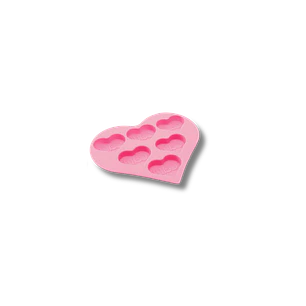 Catit Molde para helados