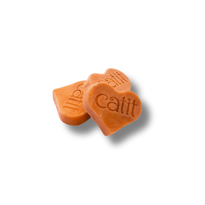 Catit Molde para helados 4