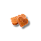 Catit Molde para helados - Miniatura 4
