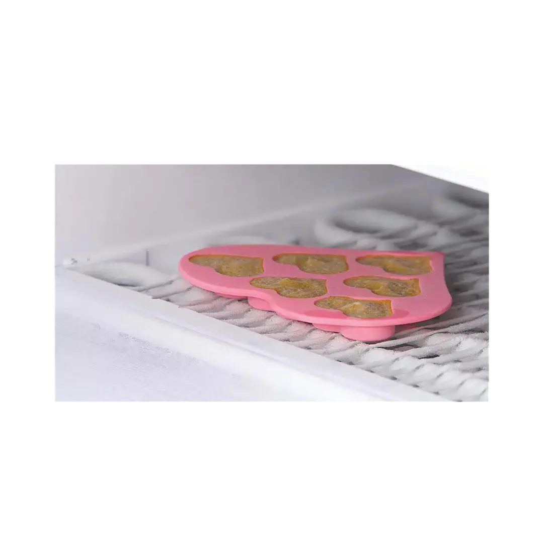 Catit Molde para helados 3