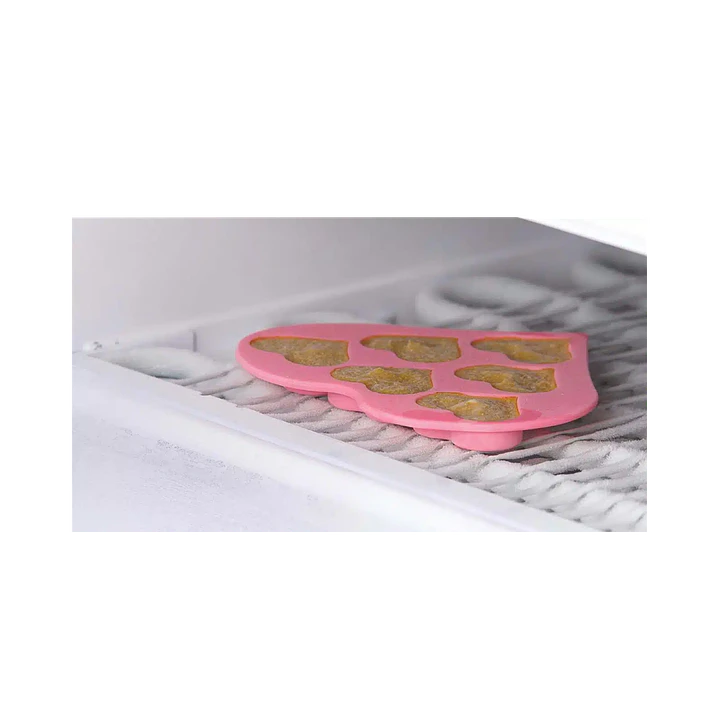 Catit Molde para helados 3
