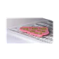 Catit Molde para helados - Miniatura 3