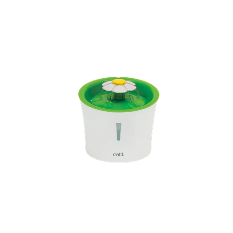 Fuente bebedera 3L 