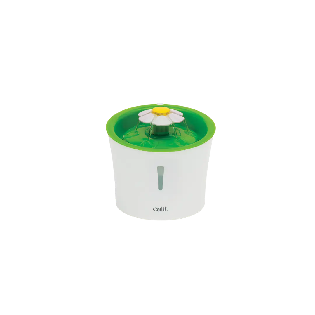 Fuente bebedera 3L  1