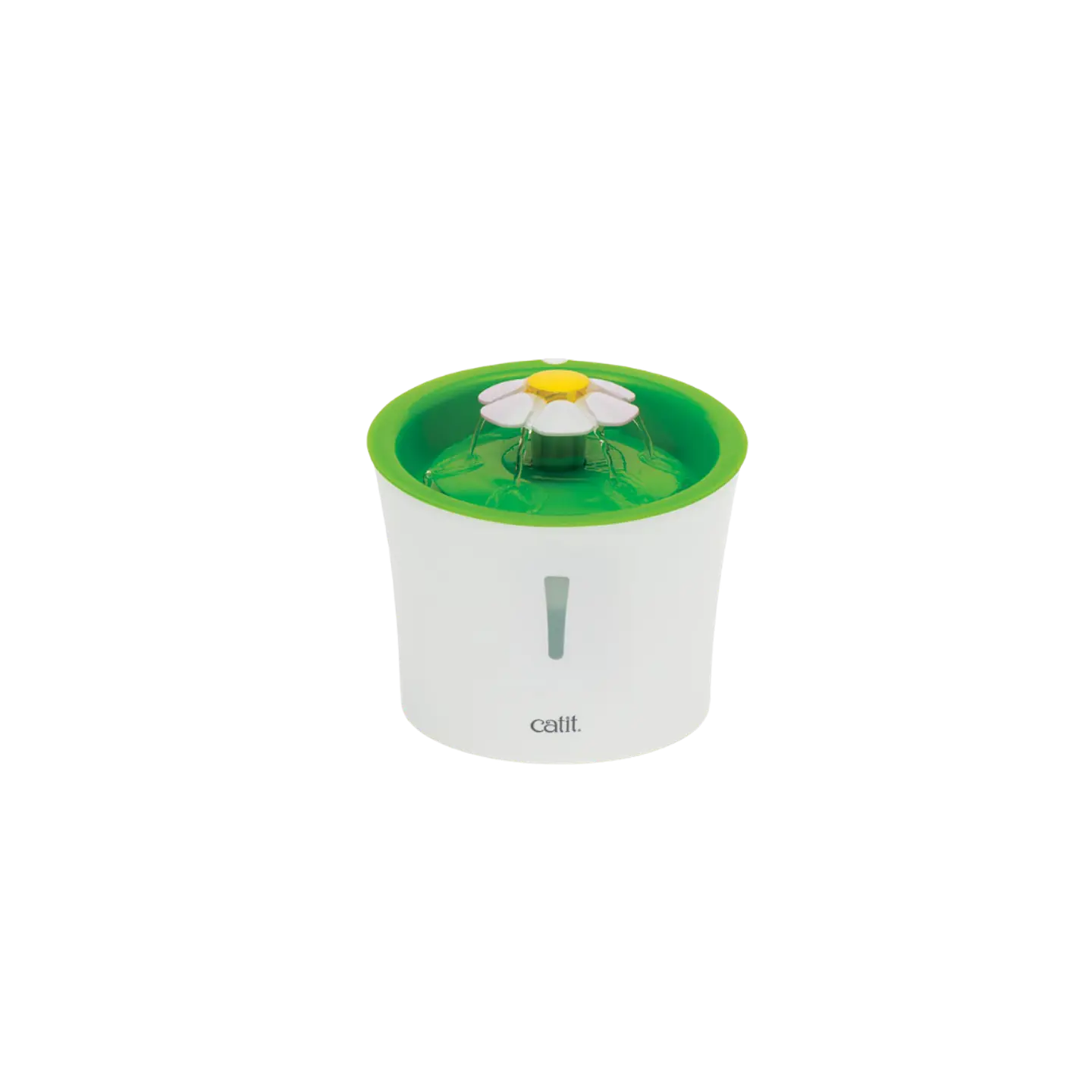 Fuente bebedera 3L  1