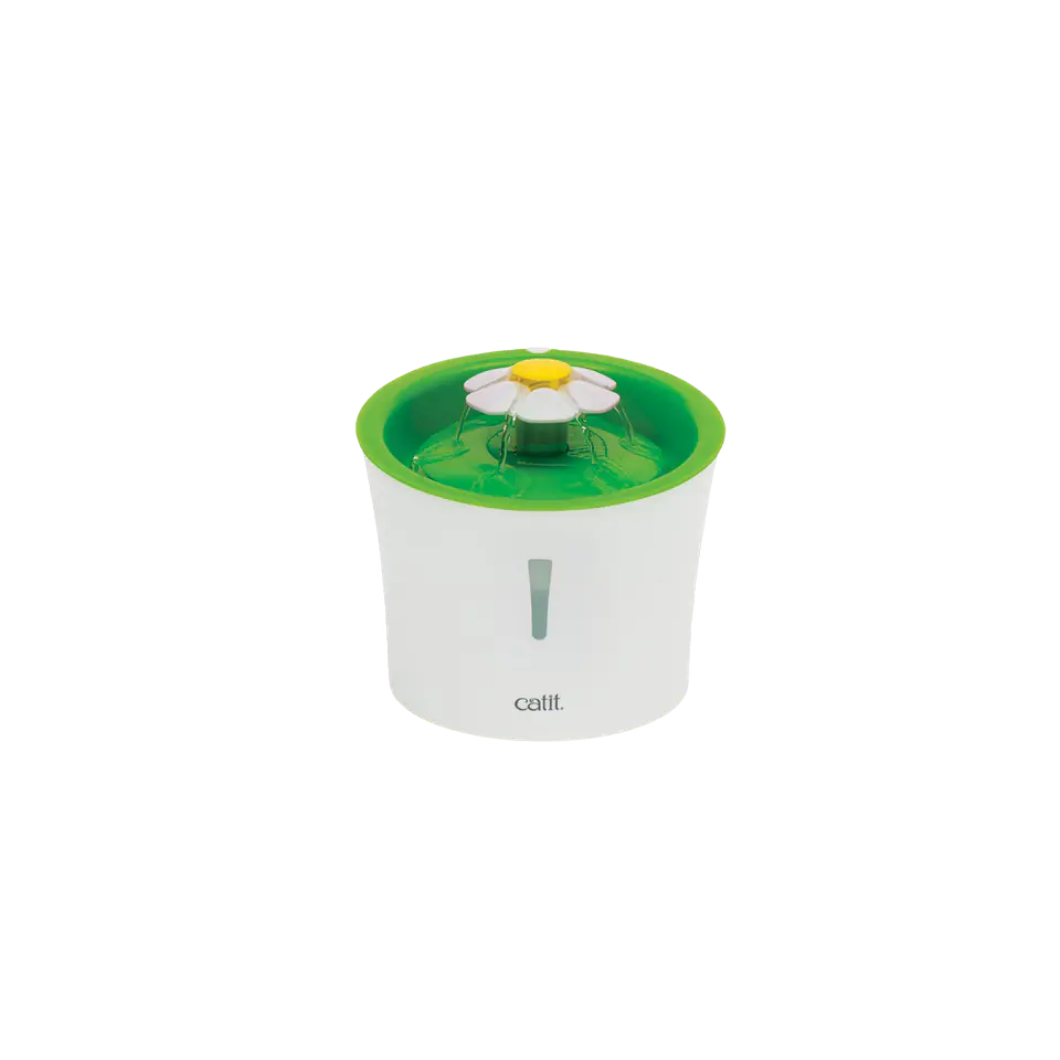 Fuente bebedera 3L  1
