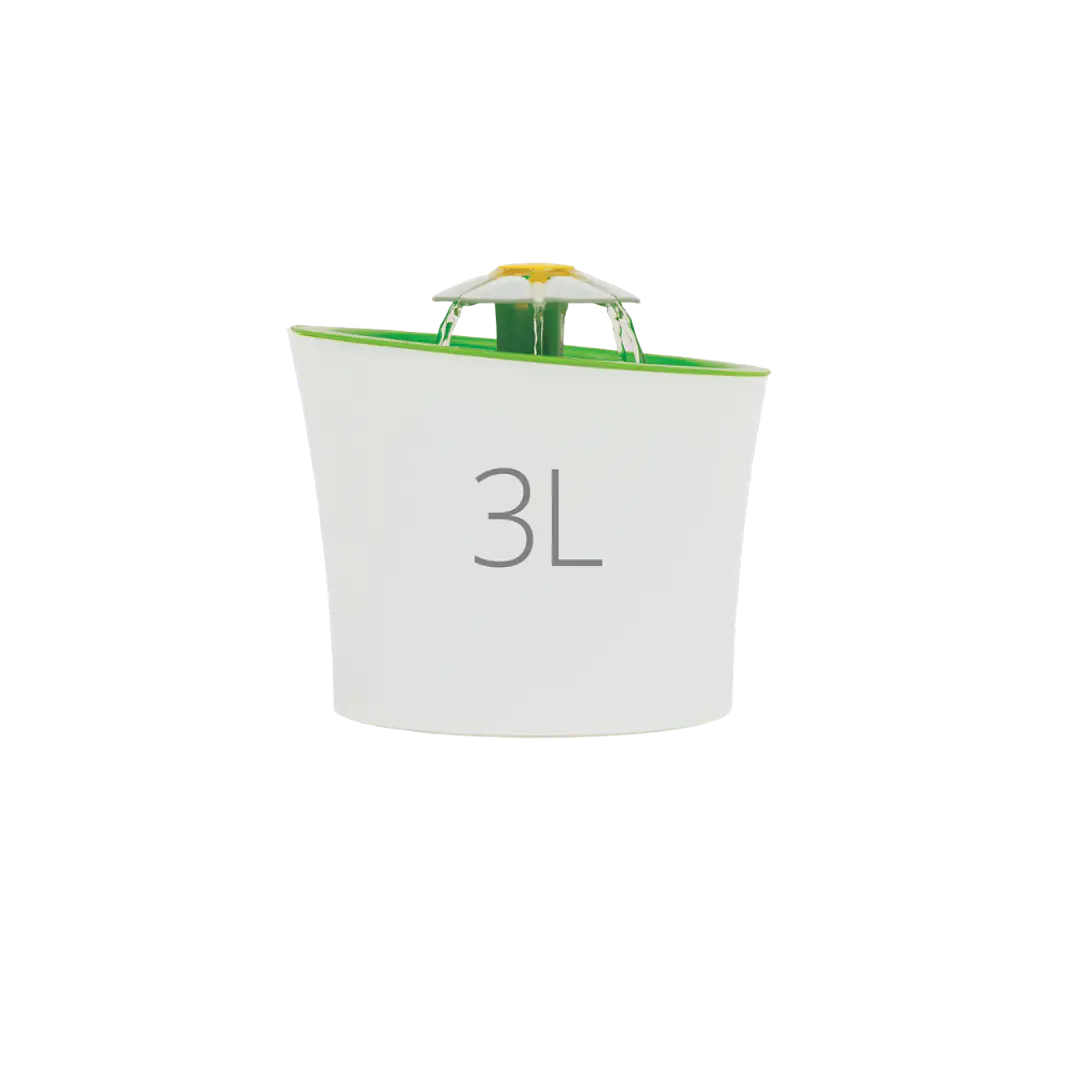 Fuente bebedera 3L  2