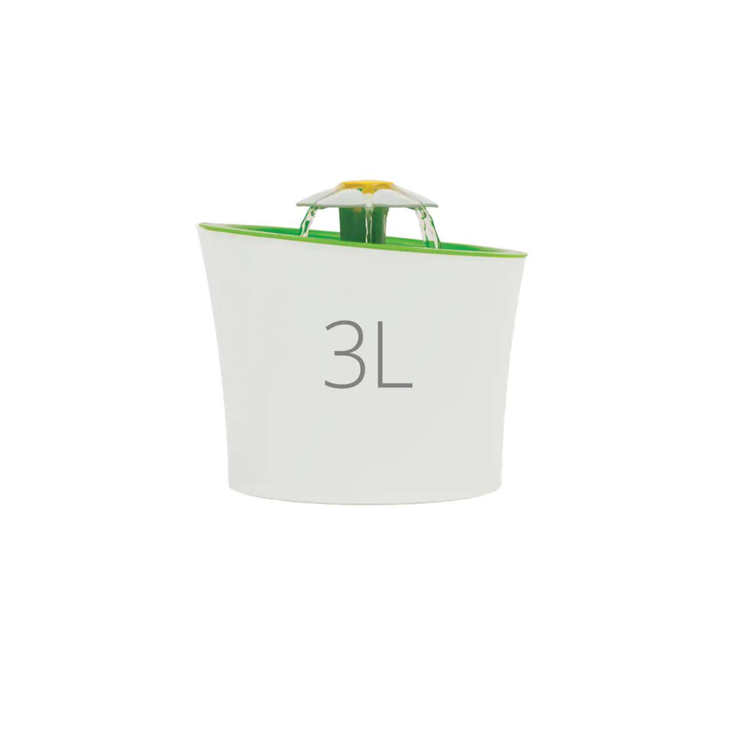 Fuente bebedera 3L  2