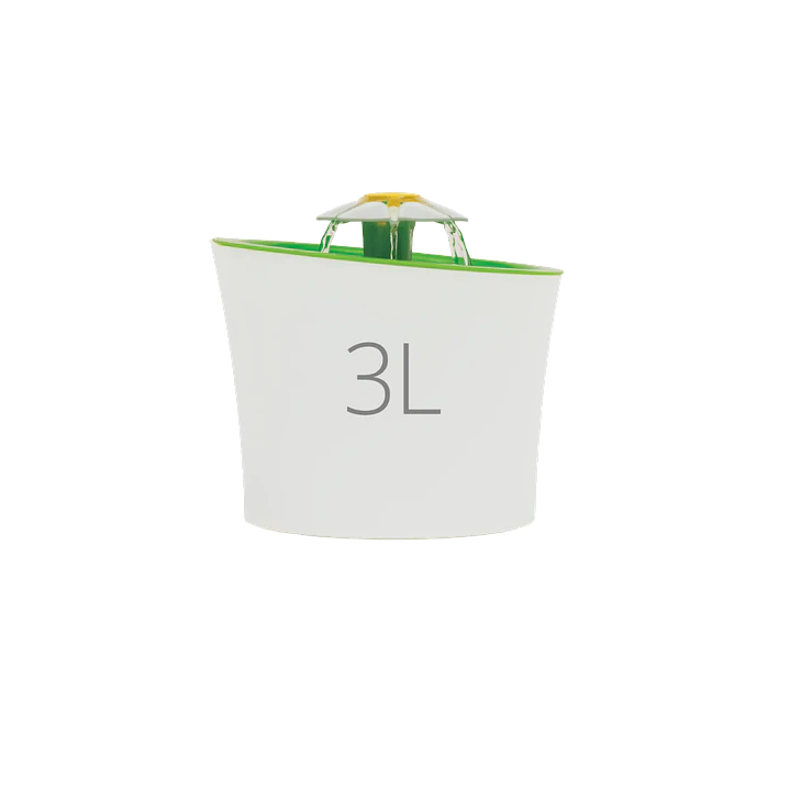 Fuente bebedera 3L  2