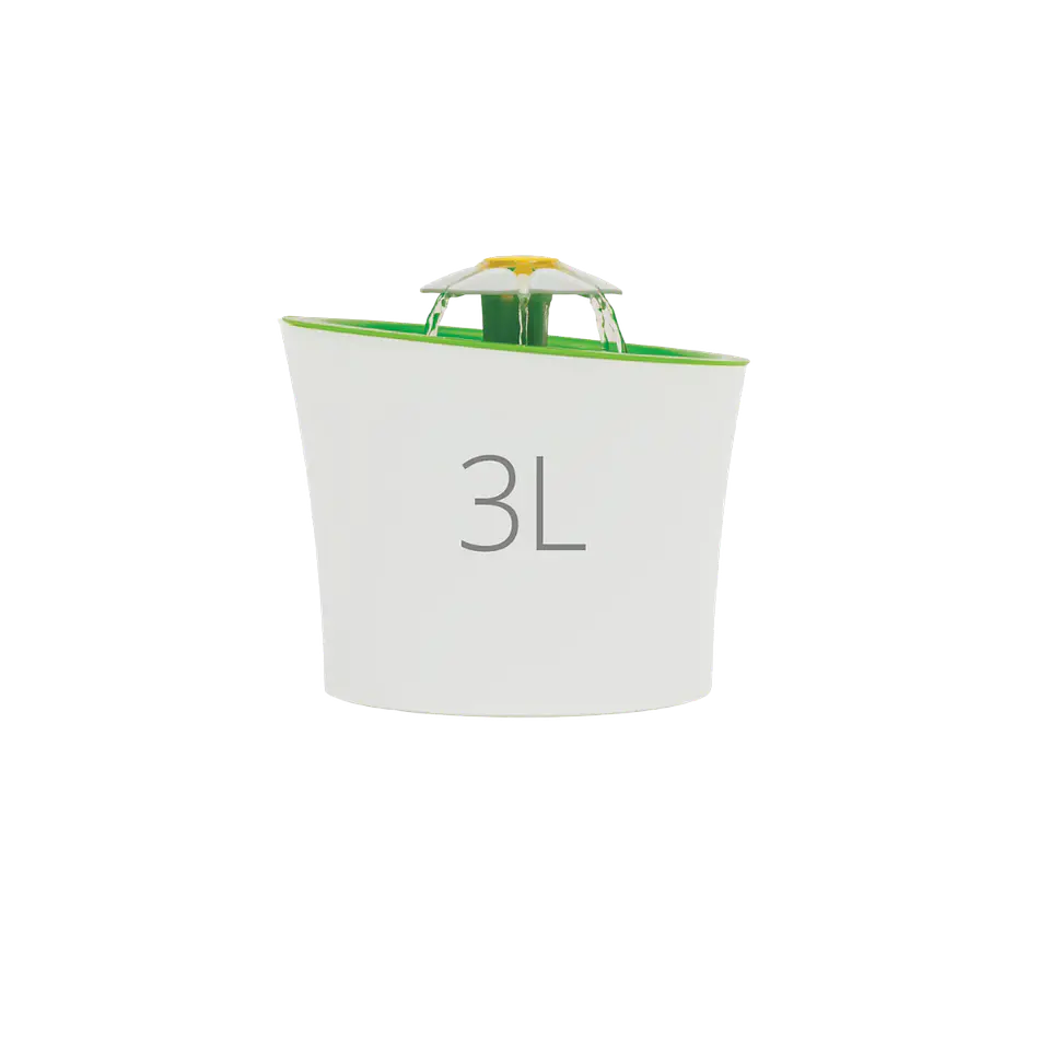 Fuente bebedera 3L  2