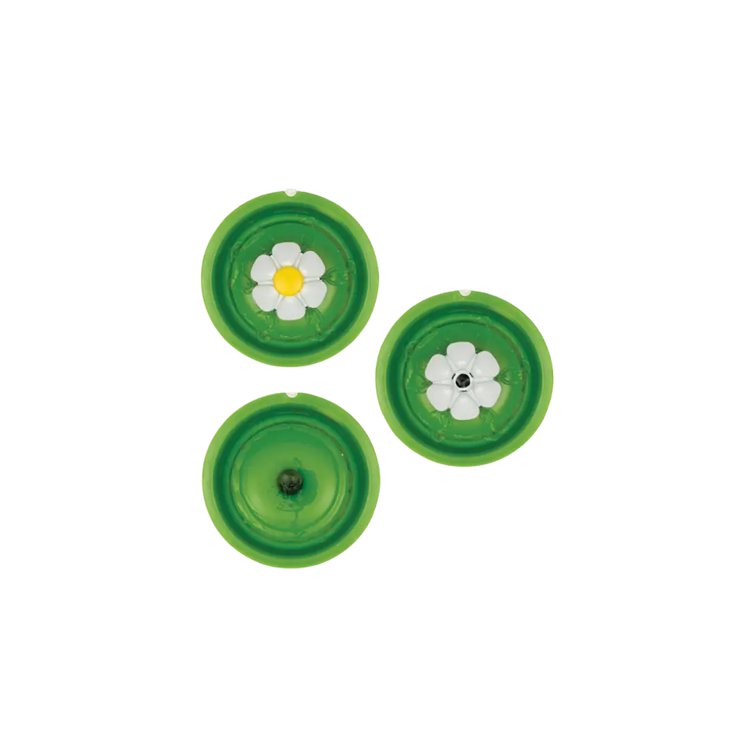 Fuente bebedera 3L  3