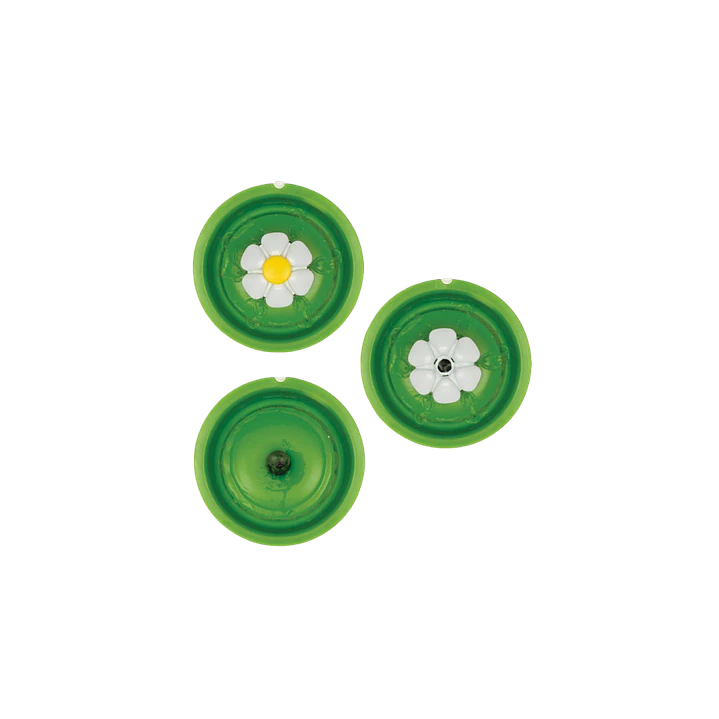 Fuente bebedera 3L  3