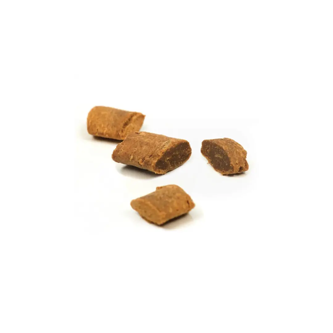Catit Nibbly Crispy 90gr 2