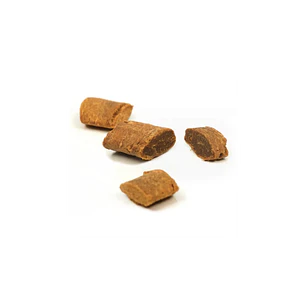 Catit Nibbly Crispy 90gr