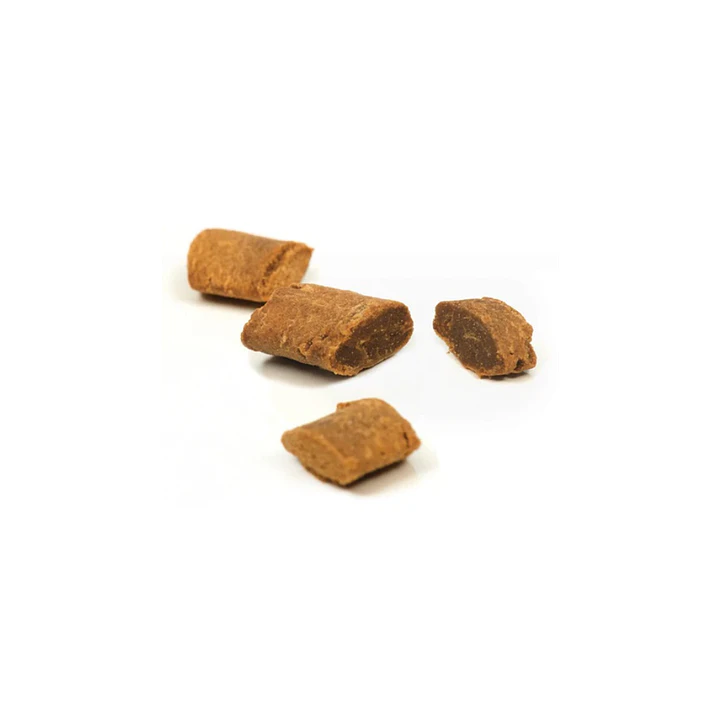Catit Nibbly Crispy 90gr 2